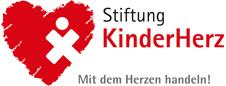 Fundación de socios benéfica KinderHerz